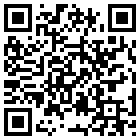 qrcode für Legrand BTicino KW05M2 (KW05M2)