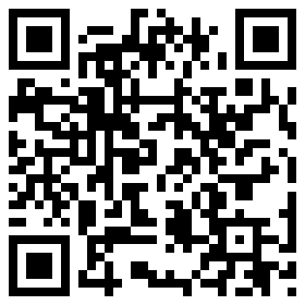 qrcode für Legrand Bticino KW17SL (KW17SL)