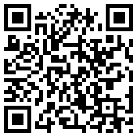 qrcode für Legrand Bticino KW26M2 (KW26M2)