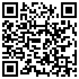qrcode für Radium RL-TRIO/E26 840/GX24q-3 UN (43519773)