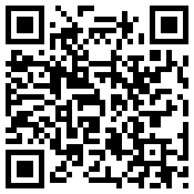 qrcode für Eaton Power Quality EB005SP