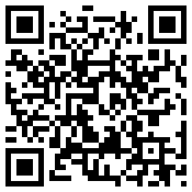 qrcode für Eaton Power Quality EB009SP