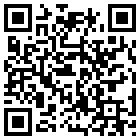 qrcode für Eaton Power Quality EB011SP