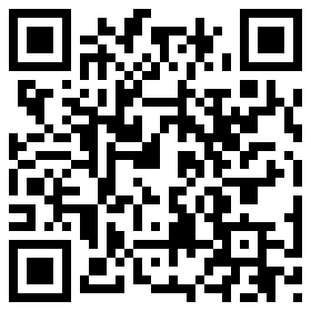 qrcode für Eaton Power Quality EBP-1702I