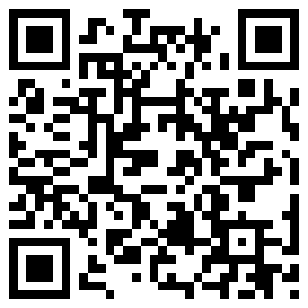 qrcode für Schneider Electric 82912 - Schneider mounting socket 16A 3p 20 25VAC IP44