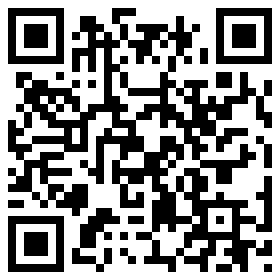 qrcode für Maico PP 45 AKR (0093.1635)