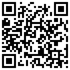 qrcode für Moeller Electric T3-1-102/V/SVB - EATON main switch Zwischenbau 019120