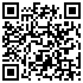 qrcode für BRUNS YSLYSY-JZ 3X1,5 - YSLYSY JZ 3G1 5 sqmm cable control cable steel shield 100m ring