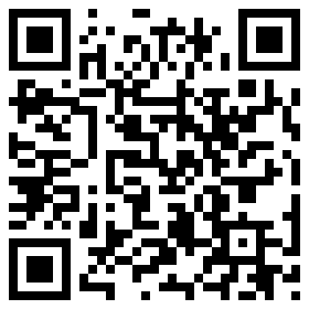 qrcode für Rittal CP 6664.100 - CP Tilting adaptor 10° CP 40 stainless steel 1 4305
