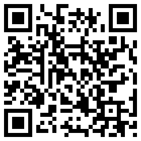 qrcode für OBO Bettermann QWT S 3 5M G (1450134)