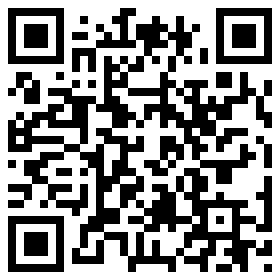 qrcode für OBO Bettermann QWT GR 1 200 G (1450200)
