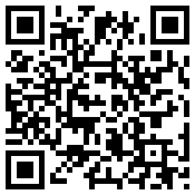qrcode für OBO Bettermann QWT SK 3 2M G (1450831)