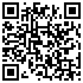 qrcode für Berker 10153609