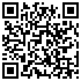 qrcode für Mobotix Mx-VD1A-8-IR-VA