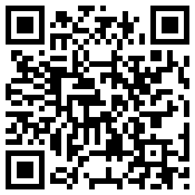 qrcode für Jung AS591PWW - Rocker 591 WW BA button 1 way