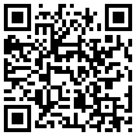qrcode für Mobotix Mx-VD2A-5-IR-VA