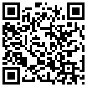 qrcode für Mobotix Mx-VD3A-2-IR-VA