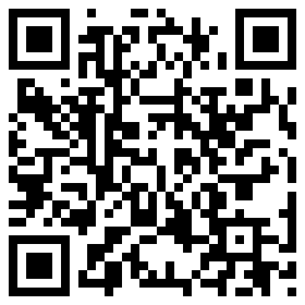 qrcode für Mobotix Mx-VB1A-8-IR-VA