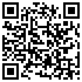 qrcode für Mobotix Mx-VB3A-2-IR-VA