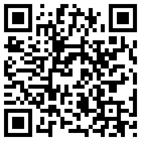 qrcode für Cimco 181502 - Streudose ferrule Isolated 400 pieces