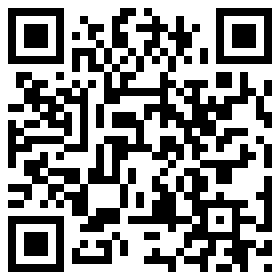 qrcode für Mobotix Mx-S-NVR1A-64-POE24