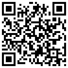 qrcode für Moxa EDS-205A - Entry level Unmanaged Ethernet Switch