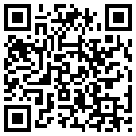 qrcode für Trilux 8134351