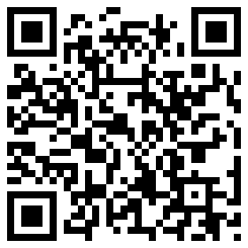 qrcode für Weidmüller PVN1M1I2SXFXV2O1TXPX11 (2791940000)