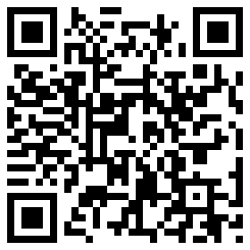 qrcode für Siemens 5SU1354-3KK10 (5SU13543KK10)