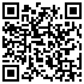 qrcode für Trilux 8132840