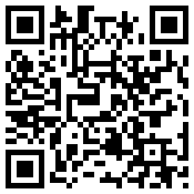 qrcode für Siemens 3RT2038-1AU00 (3RT20381AU00)