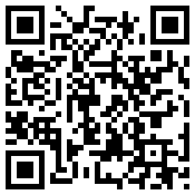 qrcode für Siemens 3RT2038-1AN24 (3RT20381AN24)