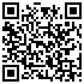 qrcode für Siemens 3RT2038-1AV04 (3RT20381AV04)