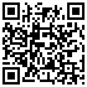 qrcode für ABB B6-30-01-01 - Mini Contactor