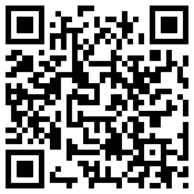qrcode für Trilux 8131840