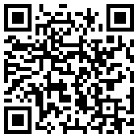 qrcode für DOTLUX 5277