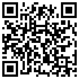 qrcode für DOTLUX 5281