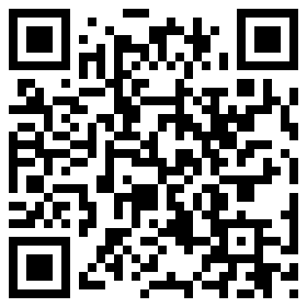 qrcode für Phoenix Contact MINI MCR-SL-PTB - Power terminal block 2864134