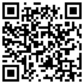 qrcode für JUNG JP50307