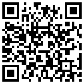 qrcode für JUNG JP50308