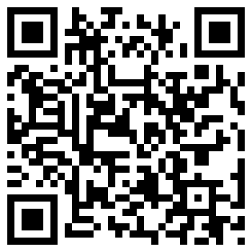 qrcode für ZEBRA 86164 - Ultimate 3000T glossy permanent acrylic polyester labels 4543 label(s)