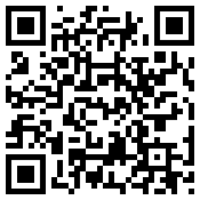 qrcode für Siemens 3RT2038-1AV60 (3RT20381AV60)