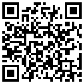 qrcode für Patlite WME-402DFB-RBYG