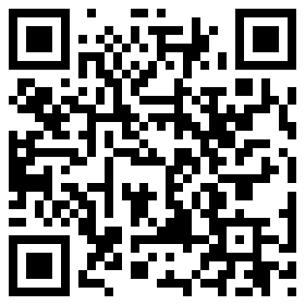 qrcode für Siedle BTLE 050-05 (200049330-01)