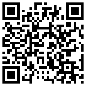 qrcode für Siemens 3SU1900-0JJ10-0AA0 (3SU19000JJ100AA0)