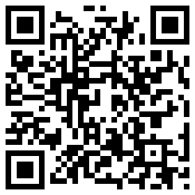qrcode für Siemens 3SU1900-0JK10-0AA0 (3SU19000JK100AA0)