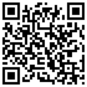 qrcode für MIB Messzeuge 02030071 - Three point precision digital internal micrometer 75 88