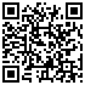 qrcode für Siemens 3SU1510-1AA10-1BA0 (3SU15101AA101BA0)