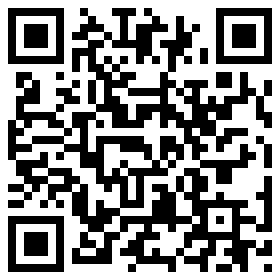 qrcode für Dehn + Soehne 540105 - Dehn pipe clamp NIRO termination rods = 16