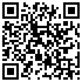 qrcode für Siemens 3SU1510-1AA10-3MA0 (3SU15101AA103MA0)